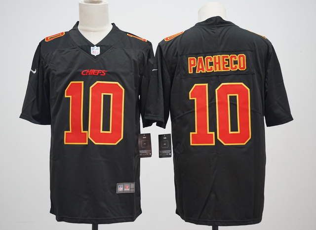 Kansas City Chiefs Jerseys 029